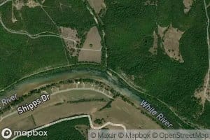 Big Creek
