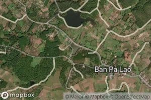 Ang Kep Nam Pong Sai