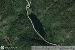 Grotvannet,l