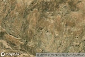 Cheshmeh-ye Chal Rowghani