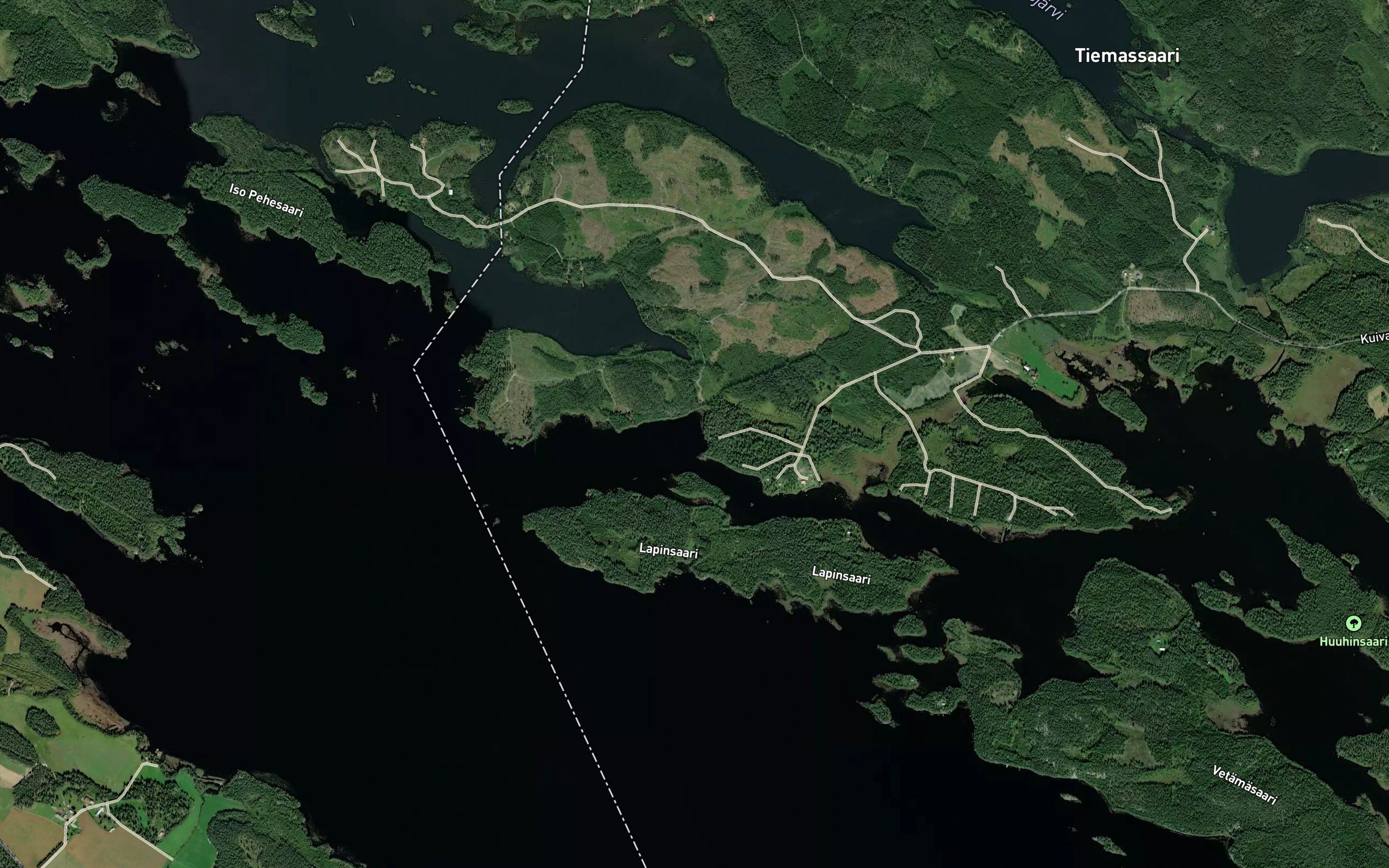 Majalahti