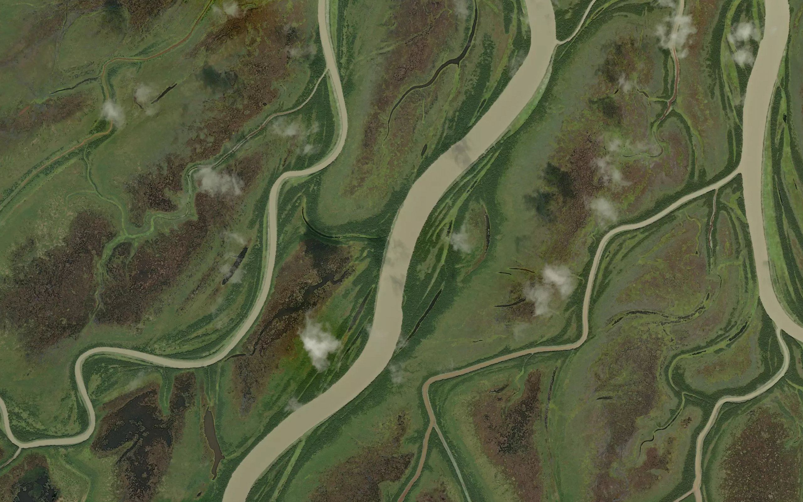 Kakuktahuk Pass