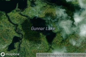 Gunnar Lake