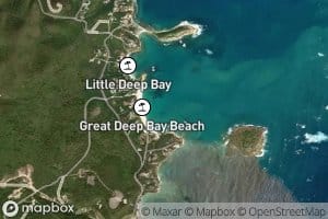 Great Deep Bay