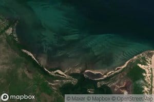 Hudson Bay