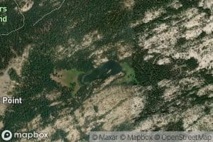 Duck Lake