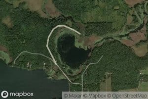 Round Lake