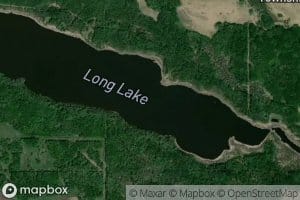 Long Lake