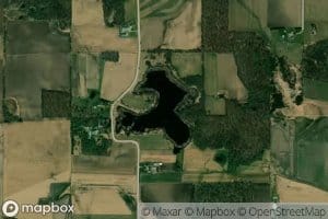 Star Lake