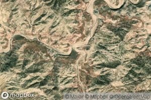 Rudkhaneh-ye Darreh Shur