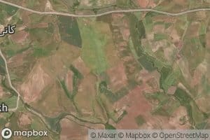 Cheshmeh-ye Sang-e Sara