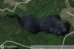 Whipper Lake