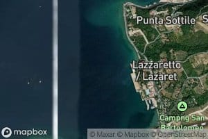 Valle San Bartolomeo