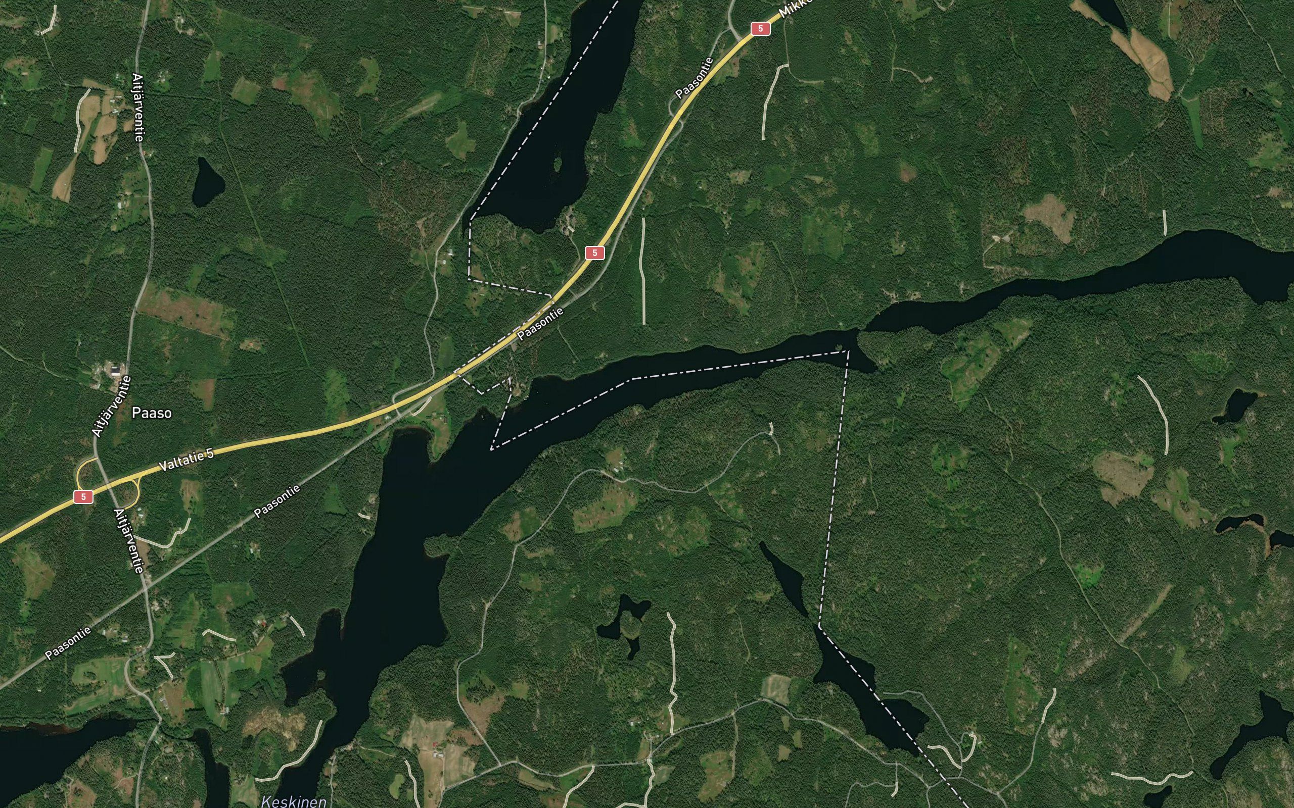Koppalahti