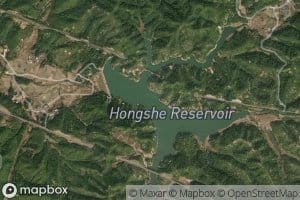 Hongshe Shuiku
