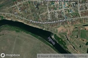 Yarovaya