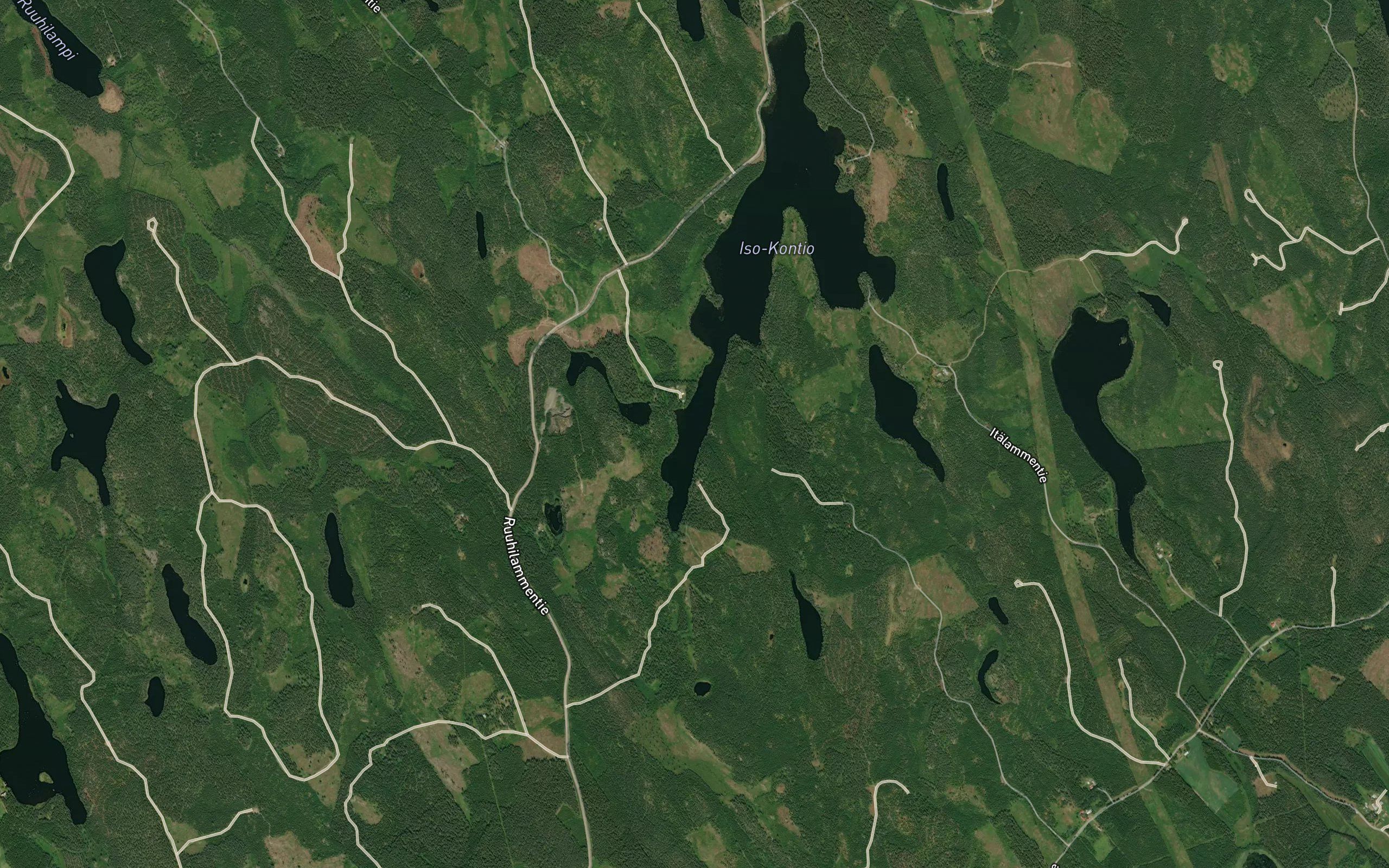 Kontiolahti