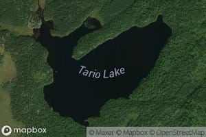 Tario Lake