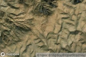 Cheshmeh-ye `Ali Yusef