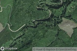 Rabbit Creek