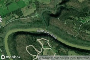 Jessamine Creek