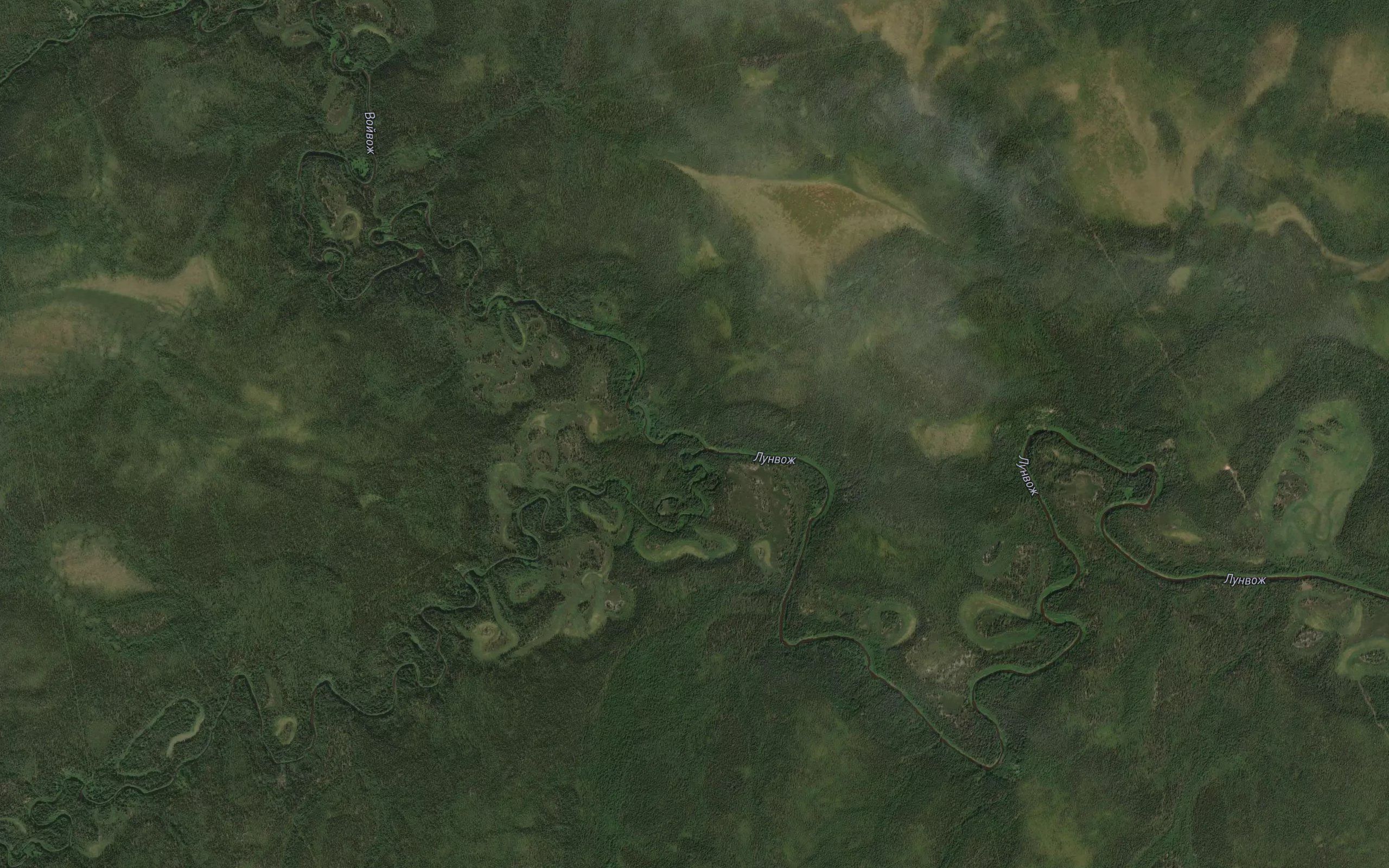 Voyvozh
