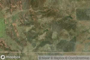 Oknoname 059044 Reservoir