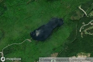 Lac MacLean