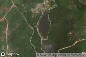 Nong Thale Song Hong