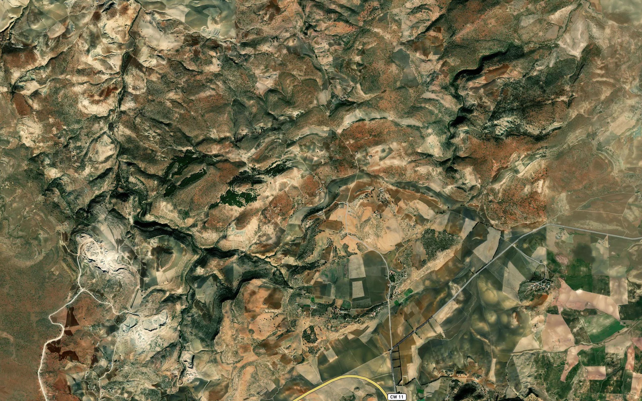 'Ain Kherba
