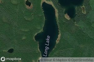 Long Lake