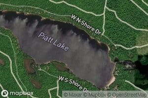 Piatt Lake