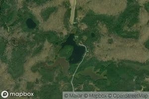 Knight Lake
