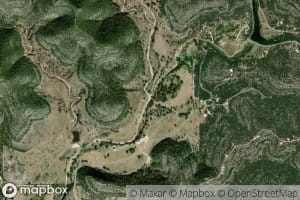 Eads Springs