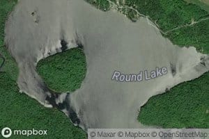 Round Lake
