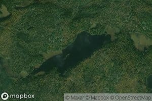 Snipe Lake