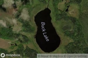 Buck Lake