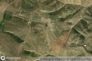 Cheshmeh-ye Hoseyn Khan