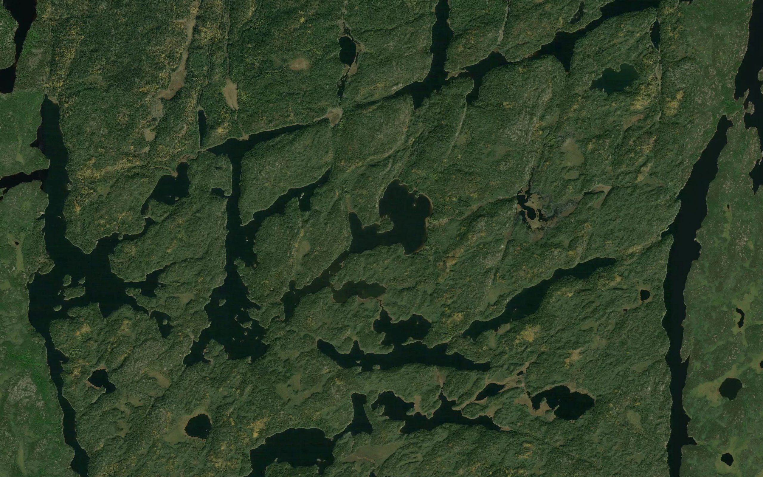 Grup Lake