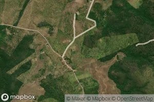 Riacho dos Periquitos