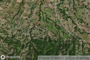 Laguna de los Colorados