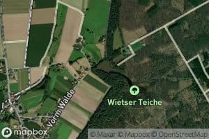 Wietersheimer Teich