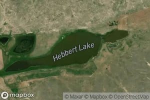 Hebbert Lake