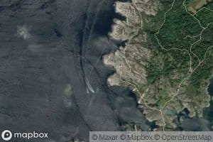 Kjettevika