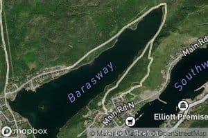 Barasway