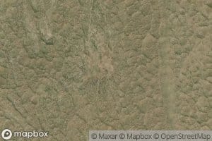 Artezianskiy Kolodets Seysenbay