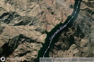 Nevada Sheep Cove