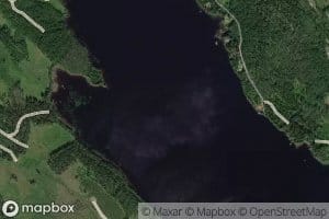 Kotkanjarvi