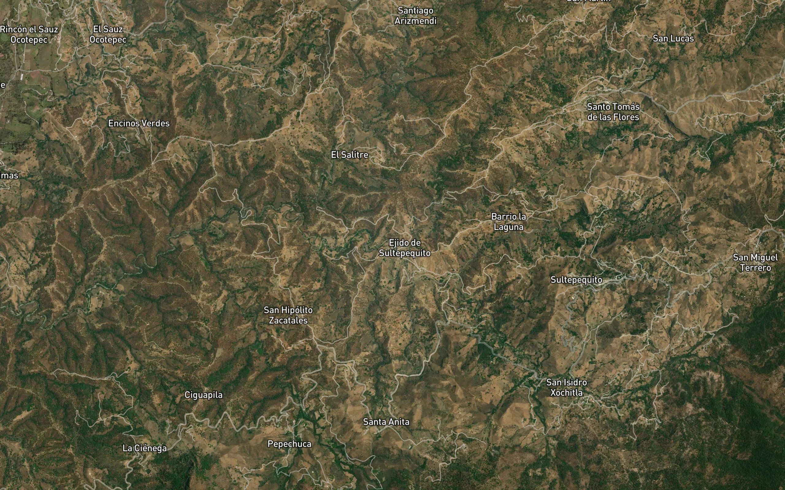 La Union