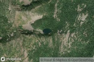 Lake Estelle